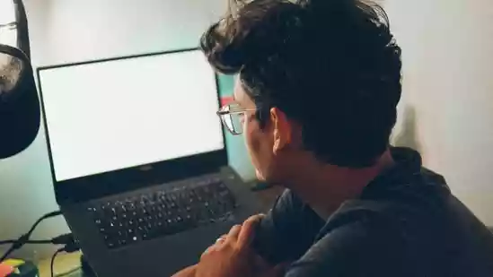 Product manager opens up about being laid off due to ADHD challenges