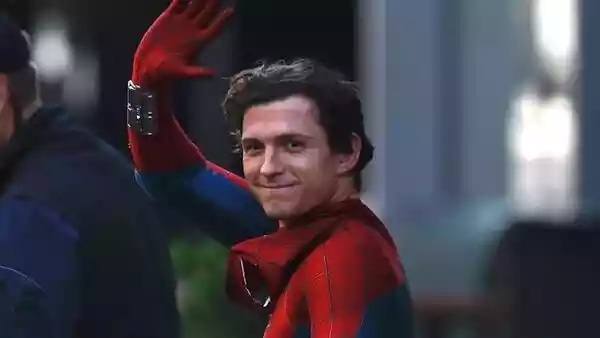 Production on ‘Spider-Man: Brand New Day' has been temporarily halted after lead actor Tom Holland sustained a concussion while filming. <h4>‘Spider-Man: Brand New Day' filming postponed</h4>The Marvel and Sony Pictures project, directed by Destin Daniel Cretton, has been in production since early August. A source close to the film confirmed that shooting will resume on September 29, with no changes expected to the scheduled release date of July 31, 2026.