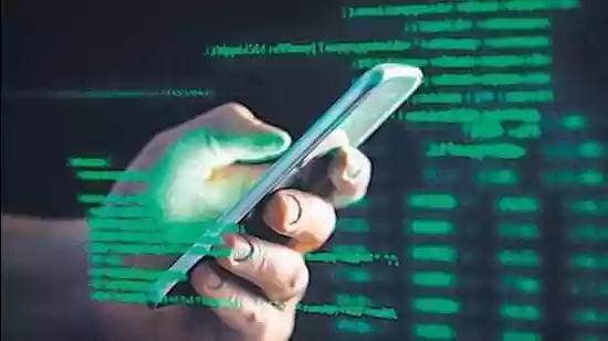 Profits from cricket betting proceeds of crime if earned from tainted property