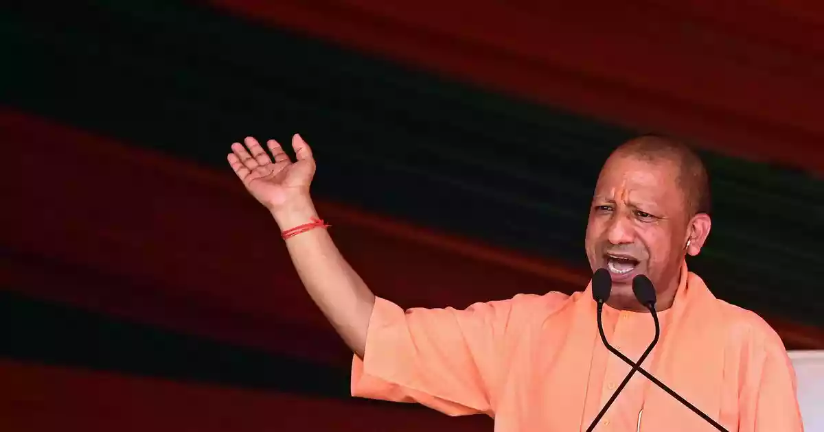 Profits from halal-certified products used to fund terrorism and ‘love jihad’