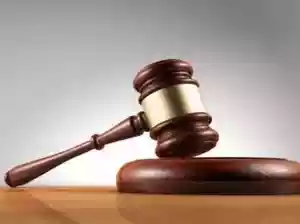 Prolonged pretrial incarceration has effect of converting detention into punishment