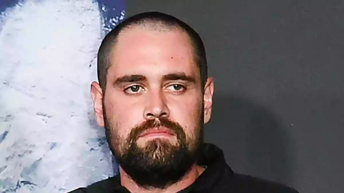 Prosecutors will charge Rob Reiner's son Nick with two counts of murder in killing of his parents