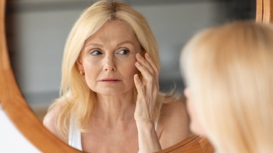 Protect your eyes, heart, lungs, and energy with these 4 simple, science-backed habits that support long-term health and wellbeing. Taking care of your health often comes down to the little things we might overlook every day. In his May 7 Instagram post, Dr Kunal Sood, an expert in anesthesiology and pain Medicine, highlights four simple but powerful habits that can make a big difference in how you feel, look, and function over time. Let's take a look at what he recommends. (Also read: Doctor says eating these 6 foods every day can transform your overall health and skin: 'Eat just 1 egg a day' )