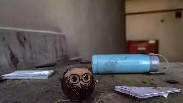 Prothom Alo journalist says they ‘had to flee’