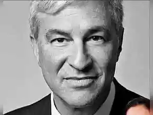 Public-private partnership can be great for cultural centres