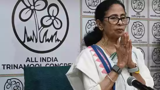 Pucca house, more financial aide to women