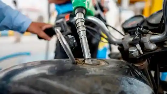 Pump dealers seek SOP and tools for ethanol-blended petrol testing