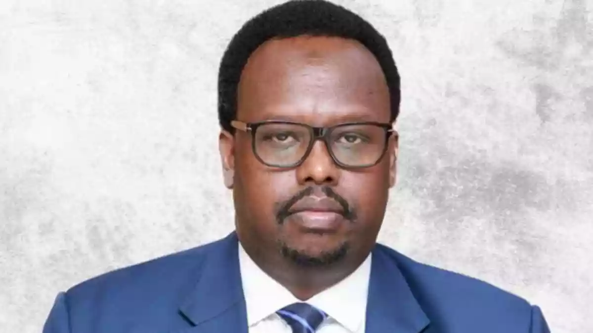 Pune & Hyderabad Alumnus