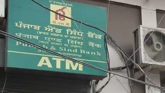 Punjab and Sind Bank has invited applications for Specialist Officer posts. Eligible candidates can apply online through the official website of Punjab and Sind Bank at punjabandsind.bank.in. The last date to apply is October 10, 2025. This recruitment drive will fill up 190 posts in the organisation. Read below for eligibility, selection process and other details.