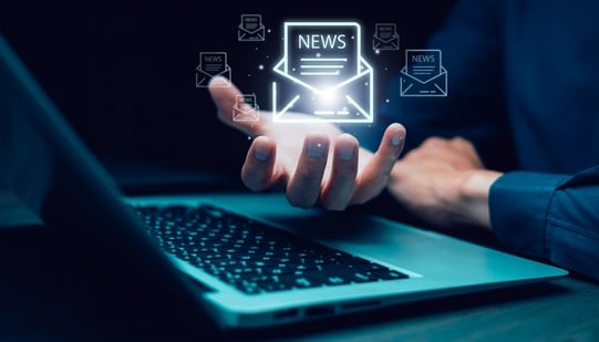 Punjab: Police solve blind murder case within 24 hours; victim's cousin among held Hoshiarpur , Police on Friday claimed to have solved a blind murder case in Hoshiarpur district within 24 hours by arresting the main accused and two others involved in supplying the weapon used in the crime.