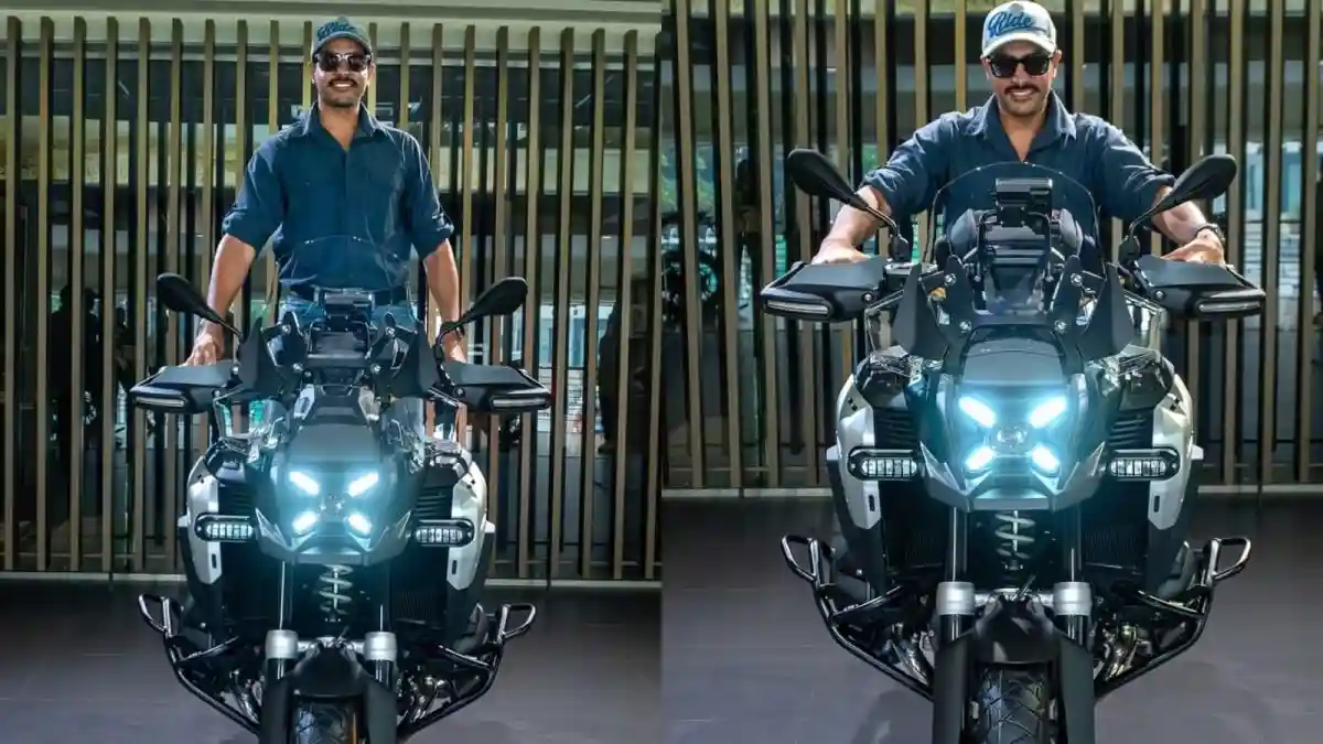 Punjabi singer Rajvir Jawanda's death has left the entire nation teary-eyed. The singer, who met with a bike accident recently, was hospitalised for 11 days and breathed his last on Wednesday, October 8. But do you know what exactly happened with Rajvir and how his bike slipped?Punjabi singer Rajvir Jawanda's death has left the entire nation teary-eyed. The singer, who met with a bike accident recently, was hospitalised for 11 days and breathed his last on Wednesday, October 8. But do you know what exactly happened with Rajvir and how his bike slipped?As reported by Bollywood Shaadis, an eyewitness named Siddharth has revealed that he was on his way to work on September 27 when he witnessed the late singer's accident. He claimed that Rajvir lost balance on his bike when he saw two bullocks fighting on the road and crashed into them.“2 saand road pe ladh rahe thei. 2 saand ladte ladte Bolero ke samne aa gayi thi. Bolero ne jaise brake mari thi peeche se yeh bike rider aate huei usme zabardast takkar hoh gayi. Emergency break lagi. Sambhalne ka mauka nai tha. Bike rider bhai gambhir roop se ghayal hoh gaye thei. Mohali ke hospital mei dakhil kia,