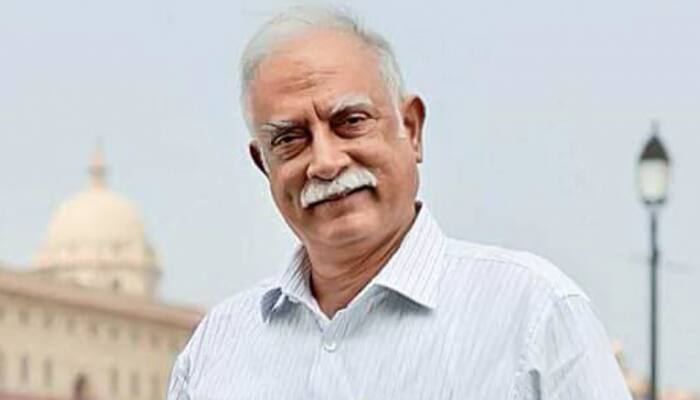 Pusapati Ashok Gajapathi Raju was sworn in as the Governor of Goa on Saturday, succeeding PS Sreedharan Pillai. As a former Union Minister of Civil Aviation and a veteran politician, he brings with him vast experience. Meanwhile, Goa Chief Minister Pramod Sawant welcomed the new Governor and said that he could guide the government in the functioning of the state.