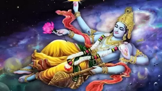 Putrada Ekadashi 2025: The auspicious occasion of Putrada Ekadashi is observed twice annually by Hindu devotees. Per Drik Panchang, Ekadashi during Paush Shukla Paksha and Ekadashi during Shravan Shukla Paksha are known as Putrada Ekadashi. Paush Shukla Paksha Ekadashi falls in the month of December or January, while Shravan Shukla Paksha Ekadashi is observed in July or August.