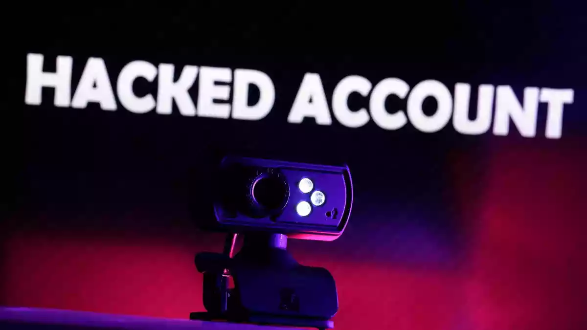 QR code phishing was ‘fastest-growing’ form of email attacks in Q1