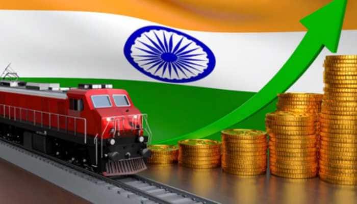 Railway Operating Assistant Krishna echoed similar sentiments, calling the bonus announcement “a Diwali gift from the government.” <strong>New Delhi: </strong>After the Cabinet approved the Productivity Linked Bonus (PLB) for railway employees on Wednesday, a wave of happiness spread among the staff. Many said the government's decision is nothing less than a big Diwali gift for them and their families.