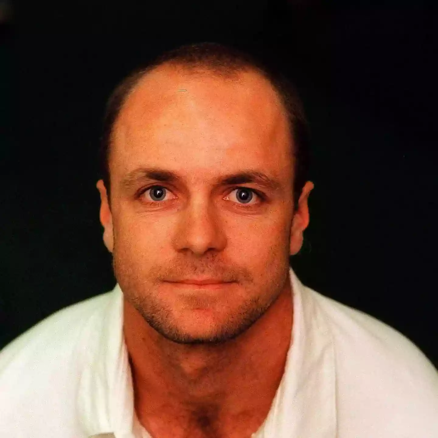 Raise hell' - the fastest bowler you might not have heard of