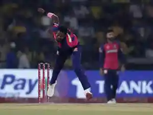 Rajasthan Royals begins play to sell majority stake