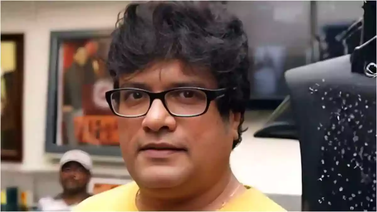 Rajesh Sharma Health Update