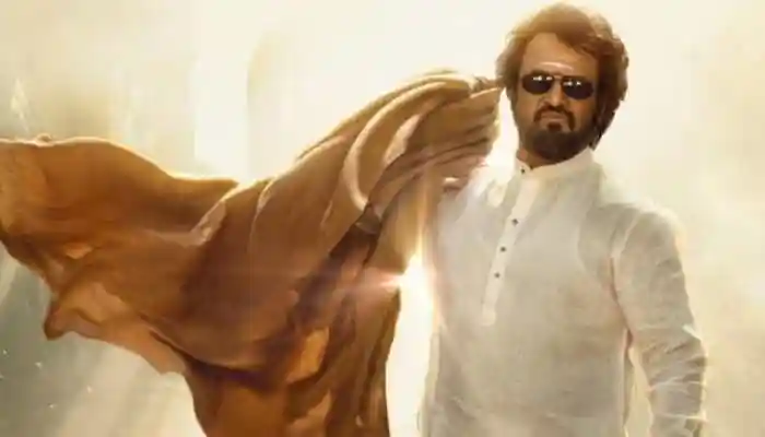 Rajinikanth 75th Birthday