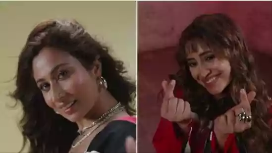 Rajiv Adatia slams Shreya Kalra after she calls Shivangi Joshi