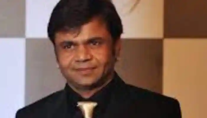 Rajpal Yadav directed to surrender over multiple cheque bounce cases