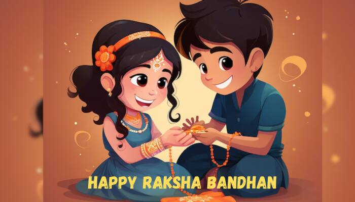Raksha Bandhan 2025 is celebrated with unique traditions and rituals across different Indian states, reflecting the country's rich cultural diversity. From Rajasthan's Lumba Rakhi for bhabhis to Maharashtra's Narali Purnima by the coast, each region adds its own charm. These regional variations highlight the deep-rooted bonds and evolving meanings of sibling love.
