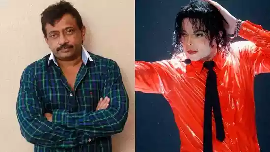 Ram Gopal Varma says he ‘hates