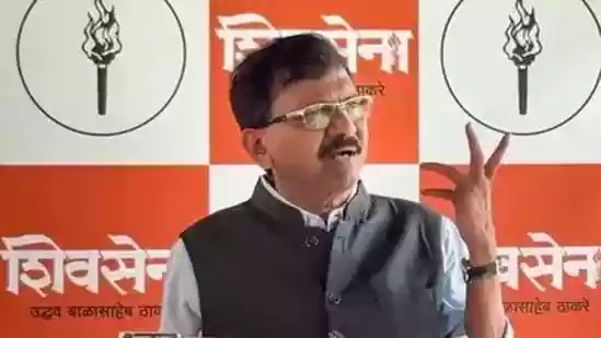 Ram Mandir Trust treasurer must also be investigated