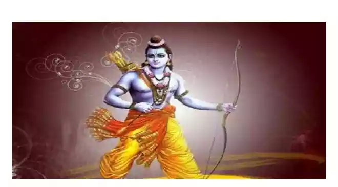 Ram Navami 2026 date