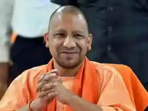 Ram Temple 'donation theft'