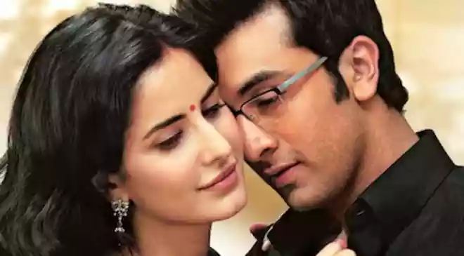 Ranbir Kapoor And Katrina Kaif’s Raajneeti 2 Soon