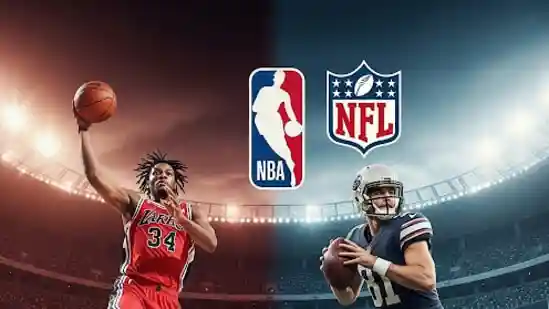 Ranger Suarez knows the postseason is the Philadelphia Phillies' top priority at this point, but he still wants to close the regular season on a positive note. Suarez will get the start for the Phillies on Saturday when the Minnesota Twins visit to play the penultimate game of the regular season for both teams.