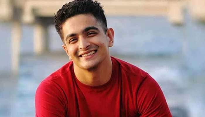 Ranveer Allahbadia joined Prafful Garg and spoke about how many celebrities alleged that they boycotted his show. New Delhi: Famous YouTuber and podcaster Ranveer Allahbadia has finally broken his silence and addressed the boycott claims made by several celebrities after his 'India's Got Latent' controversy erupted. Ranveer set the record straight and said that most of them 'were never actually invited'.