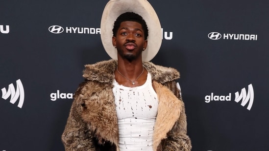 Rapper Lil Nas X experienced a major health scare on August 21 when he was taken to the hospital due to a possible overdose. This came after the 26-year-old was caught strolling down a street in Los Angeles, wearing only underwear and cowboy boots, TMZ reported. According to E! News, police in Los Angeles responded after they received the report of a