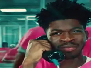 Rapper Lil Nas X was hospitalized in Los Angeles following a suspected overdose after being found behaving erratically in his underwear. He was arrested after allegedly charging at police officers who responded to reports of a nude man. Lil Nas X became a hir since his 2018 hit Old Town Road.