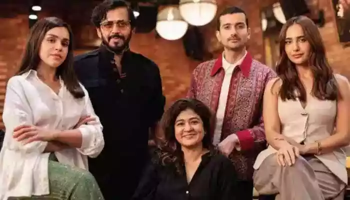 Ravi Kishan’s ‘Maamla Legal Hai’ returns with Season 2 on Netflix- Check date