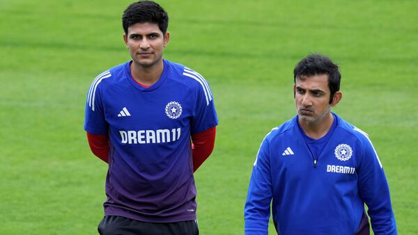 Ravichandran Ashwin felt India could have used the spinners in a more calculative way in the ongoing Test series against England. While Ravindra Jadeja was the lone spinner to play all the Test matches, Washington Sundar played in three. Wrist-spinner Kuldeep Yadav warmed benches in all five games, something that raised few eyebrows.