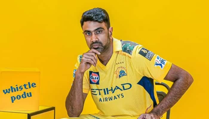 Ravichandran Ashwin has formally asked Chennai Super Kings to release them ahead of IPL 2026 due to his poor stint in IPL 2025. Veteran off-spinner Ravichandran Ashwin is reportedly seeking an exit from the Chennai Super Kings (CSK) ahead of the IPL 2026 season, marking a potential end to a brief and challenging second stint with the franchise. Multiple reports suggest that Ashwin has formally requested to be released before the next auction, citing performance concerns and team restructuring dynamics.