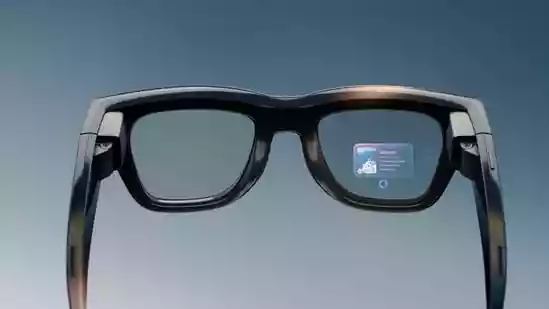 Ray-Ban Meta Gen 2 smart glasses now available in India