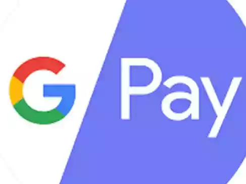 Razorpay enables Google Pay card payments for international transactions