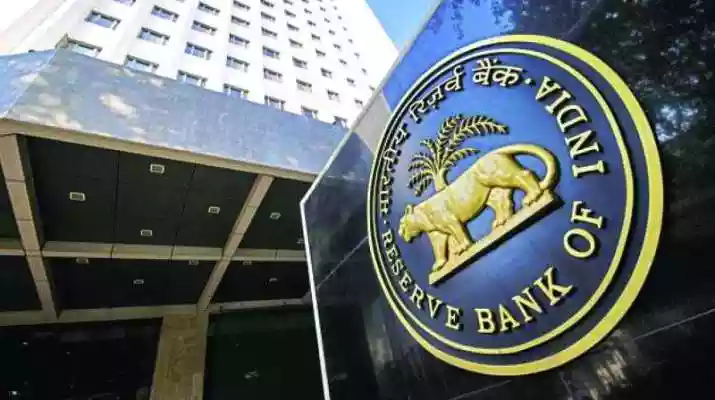 RBI cancels registrations of 150 NBFCs