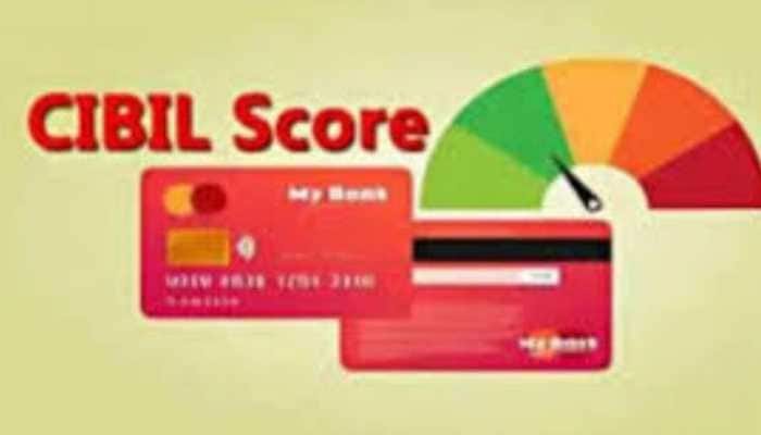 RBI has advised banks and financial institutions not to reject applications solely due to lack of credit history. <strong>New Delhi</strong>: First-time borrowers without a CIBIL score should not face outright rejection of loan applications, the government clarified in Parliament.