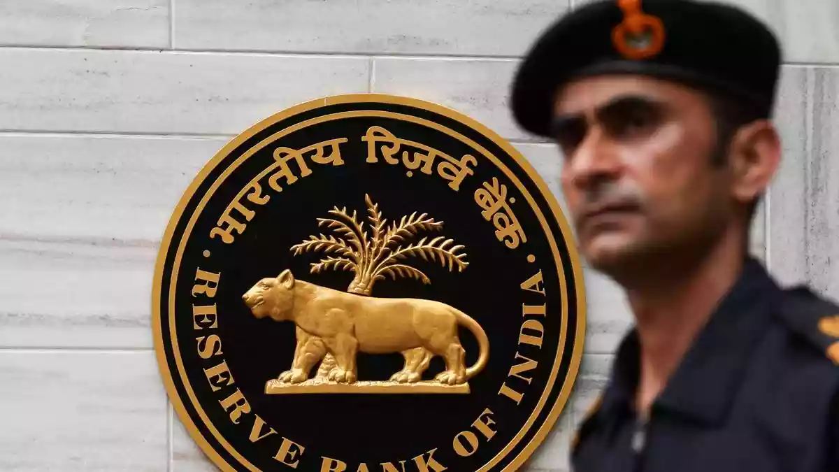 RBI issues 244 consolidated Master Directions
