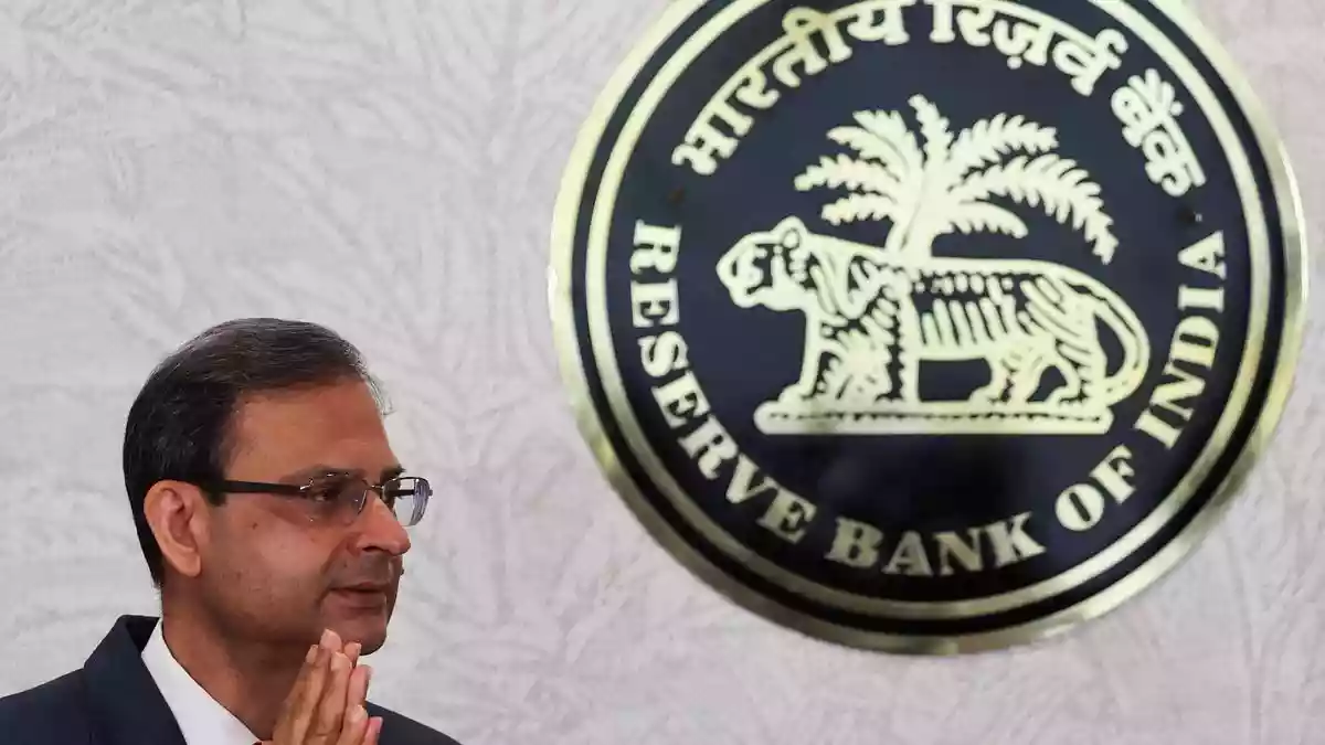 RBI issues draft norms to enable banks to fund acquisitions
