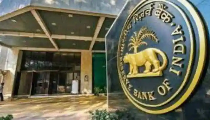 RBI Likely To Go In For Another Policy Rate Cut By Year-End