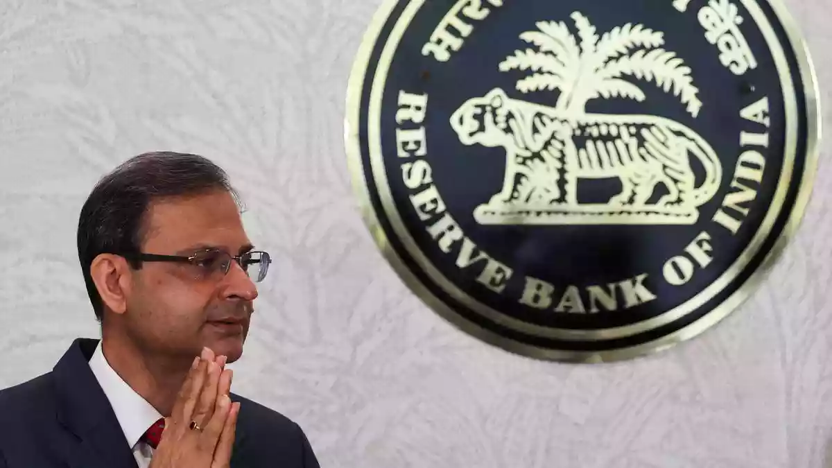 RBI MPC keeps policy rate unchanged at 5