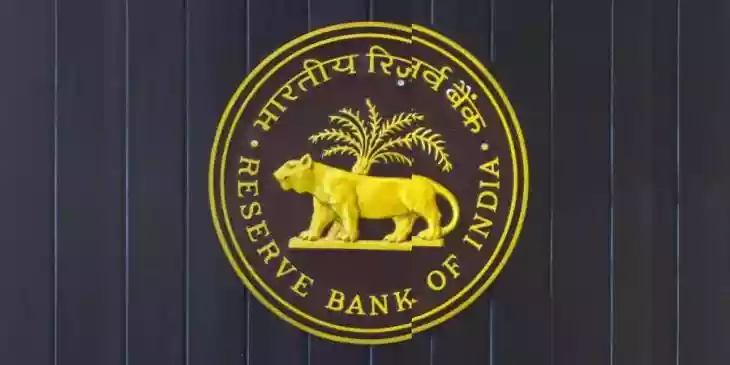 RBI Not In Favour Of Raising Interest Rates To Support Rupee