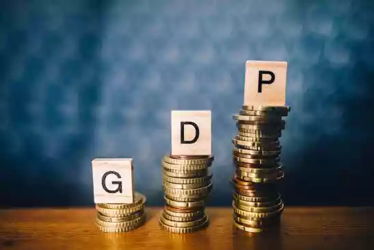 RBI Raises FY26 GDP Growth Forecast To 7