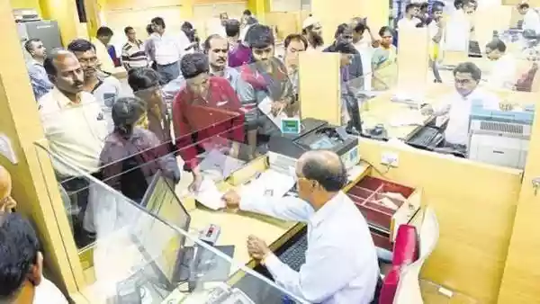 RBI’s ECL norms may cause up to 120 bps one-time hit for banks