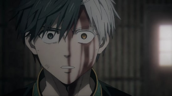 Read to know more about Wind Breaker Season 2 Episode 11 as it is scheduled to release soon. Wind Breaker season 2 episode 11 release date has officially been announced, building anticipation among fans for the next episode in the intense high school gang drama.